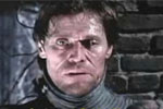 Green Goblin