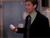 Peter Parker
