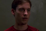 Peter Parker