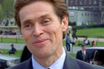 Normon Osborn