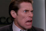 Normon Osborn
