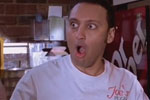 Mr. Aziz