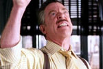 Jonah Jameson