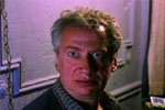Mr. Ditkovitch