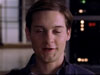 Peter Parker