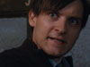Peter Parker