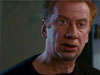 Mr. Ditkovitch