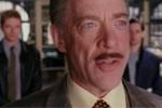 Jonah Jameson