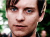 Peter Parker